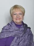Susan Schutte