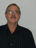 Roger Jansen van Rensburg