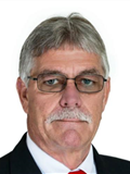 Gary Wellman
