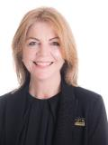 Annette Barnard