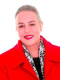 Sheryl Thompson