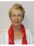 Carol Fraser
