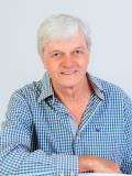 Rodney Lewin