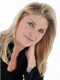 Jolandie Kruger
