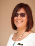 Wendy Fuller