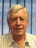 Jan Kooiman