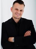 Paul Klavas