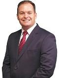 Greg Harris