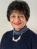 Anita Ramnath