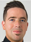 Julian de Abreu