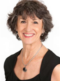 Janis McManus