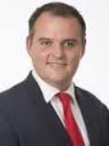 Grant Pietersen