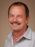 Mervin Schneider