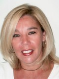 Yvette Joubert