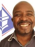 Mpumelelo Mguni