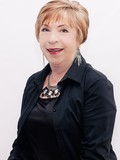 Shirley Sweet