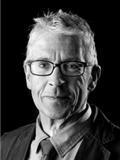 Graham Sifrin