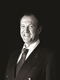 Trevor Sedgwick