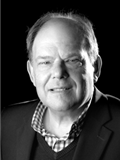 Michael Rabinowitz