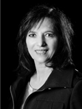 Tatjana Milat