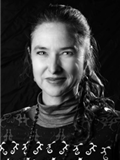 Gisela Seidel