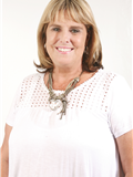 Debbie Anderson