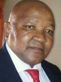 Phumzile Makhosana