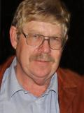 Pieter (Sr) Wagner