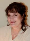 Gerda de Bruto-Wagner
