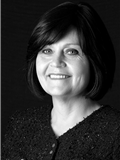 Tammy Wright