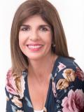 Debbie English