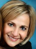 Vivien Louw