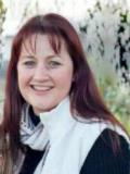 Debbie McCulloch