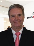 Jurgen Schuning