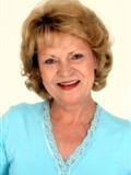 Marie Henning