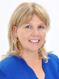 Louise Raubenheimer