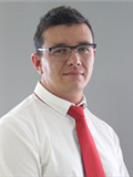 Quintus Neethling - Agent