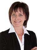 Samantha van Zyl