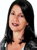 Helen Lipschitz