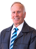 Bruce Stirton