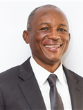 John Hlupo