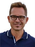 Tiaan Schutte