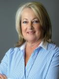 Jenny Walthers