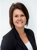 Elaine Reeder