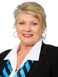 Susan Norval