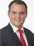Grant Pietersen