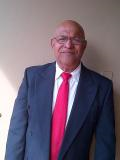Krish Yenketswamy