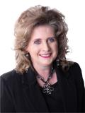Lettie du Toit