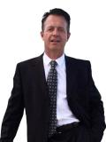 Terry Brookes