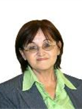 Miriam Argaman